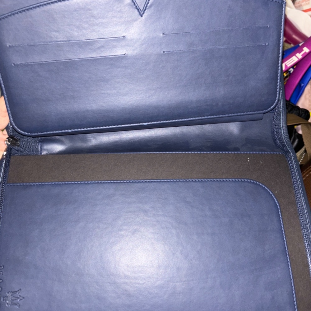 MASERATI iPad case - Picture 2 of 2